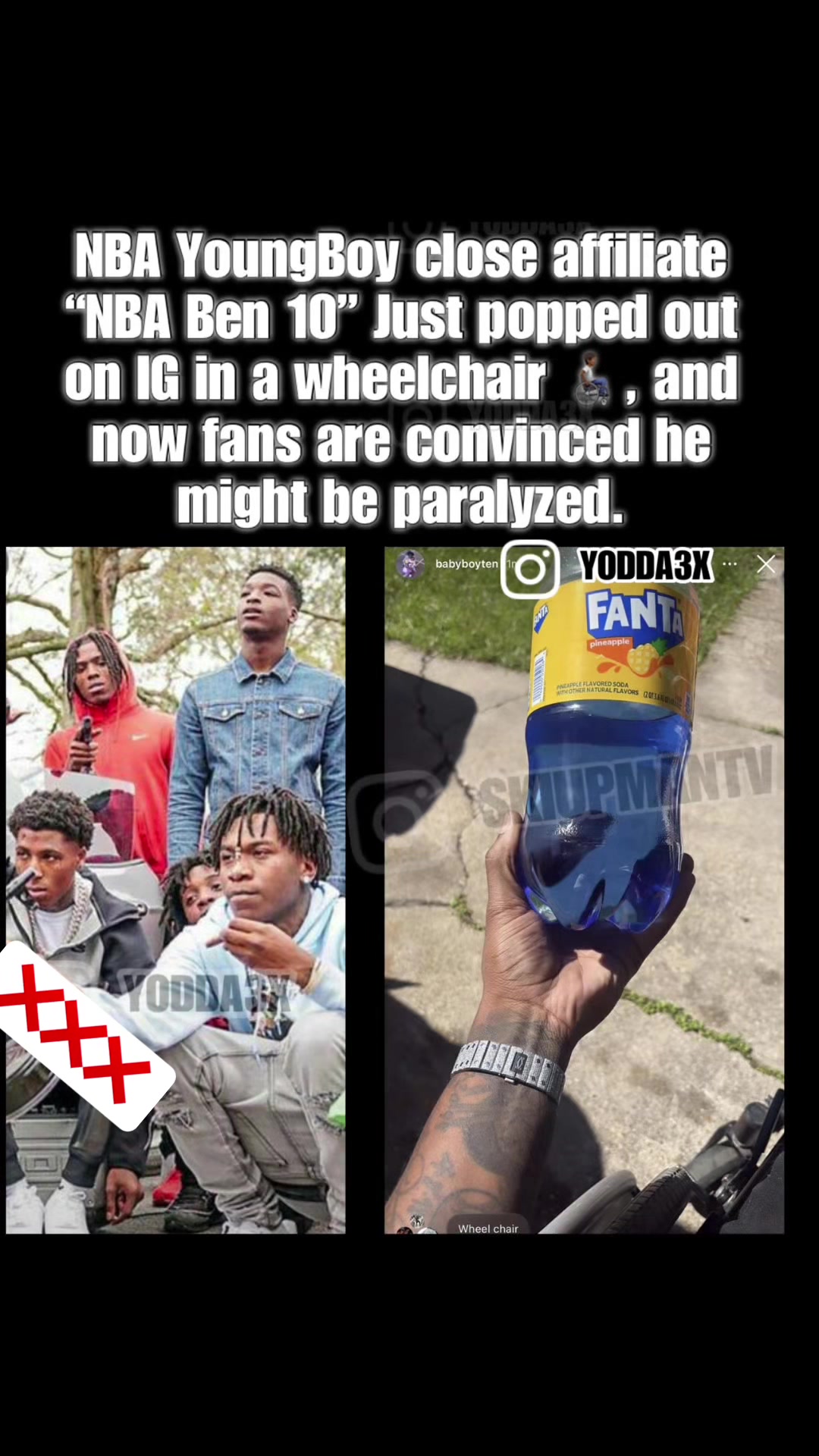 @yodda3x