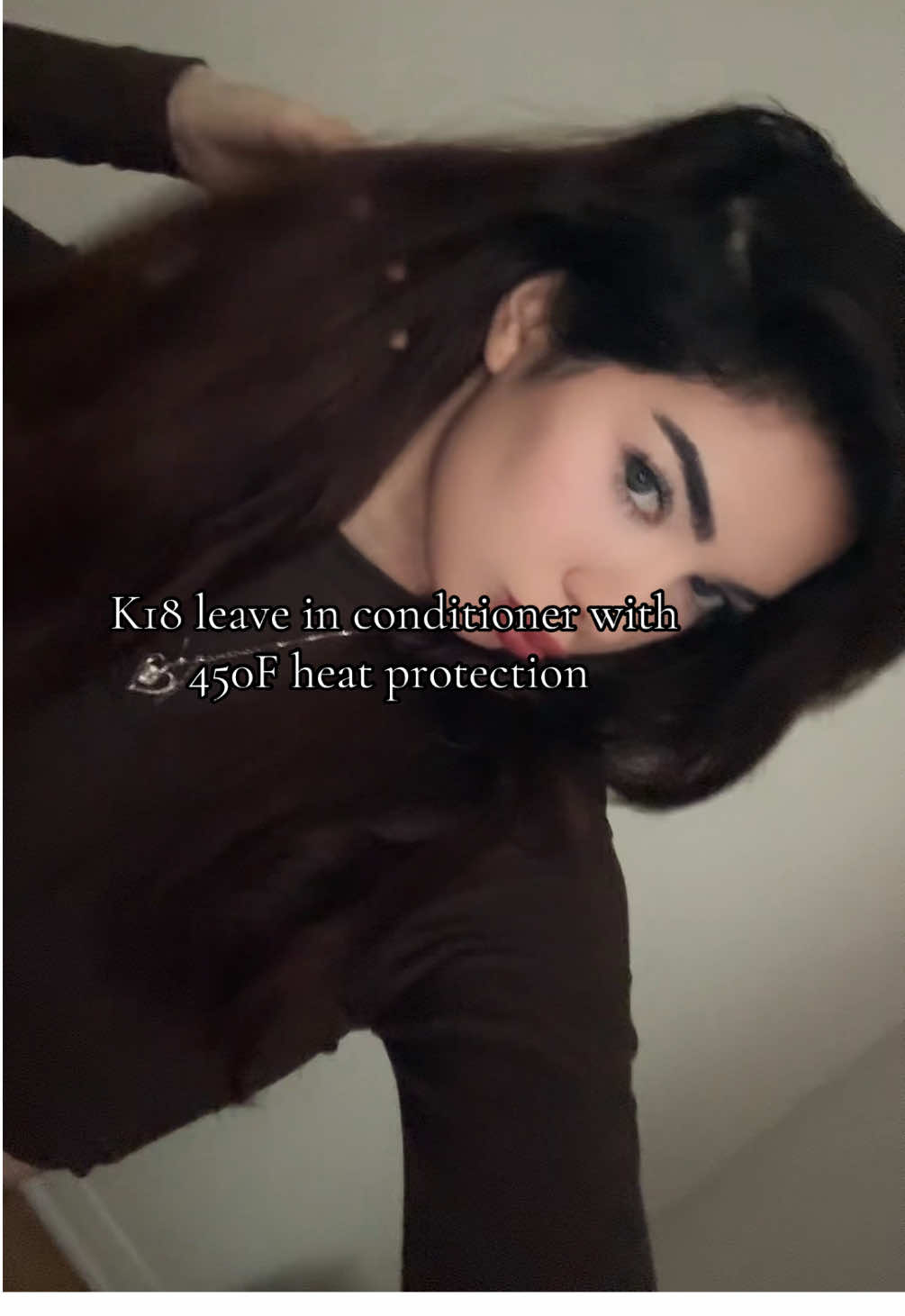 @❤️