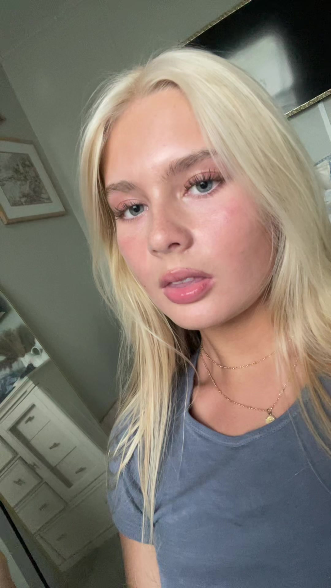 @freelimittt