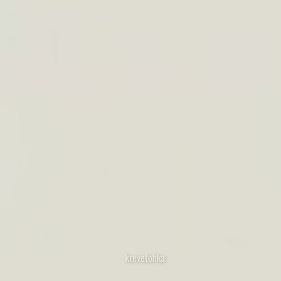 @⌗креветон