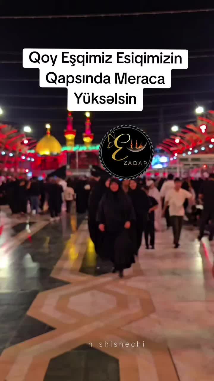 @﷽🅰️𝐳𝐚𝐝𝐚𝐫 𝐇𝐮𝐬𝐬𝐞𝐧﷽