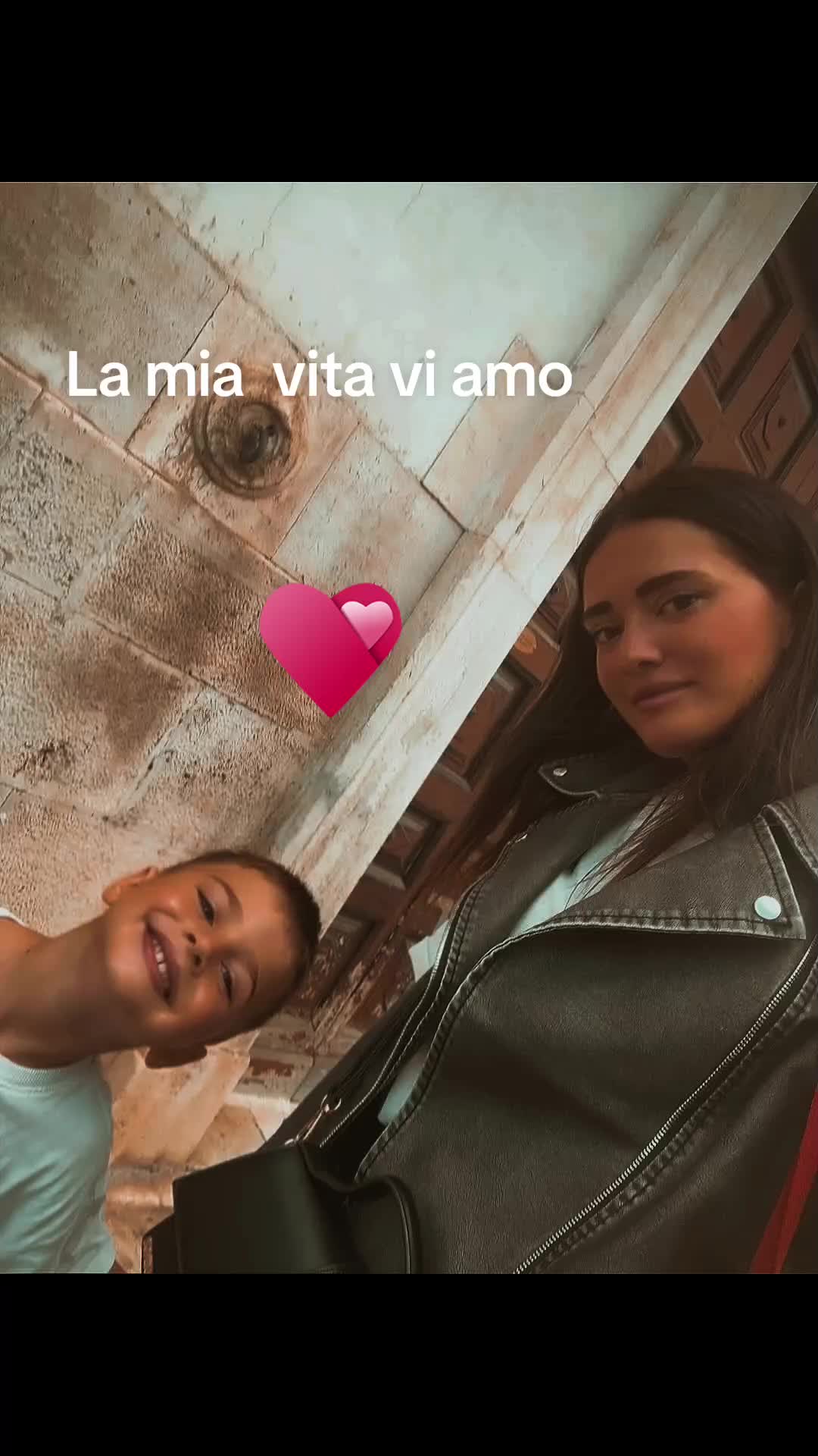 @Nico du bar ♥️