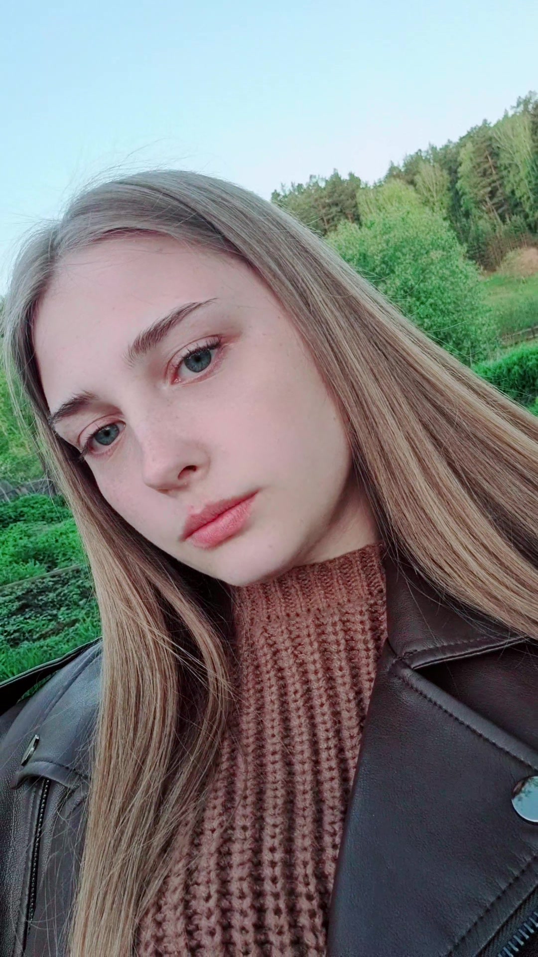 @anastasia._._.k