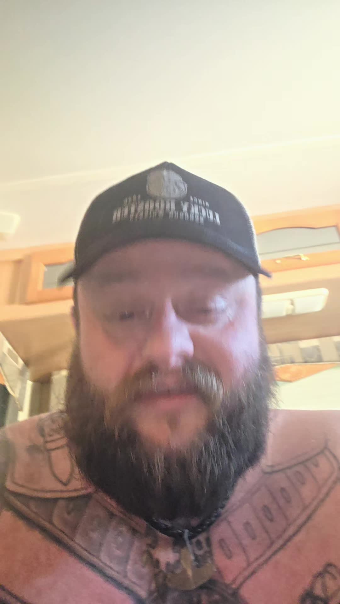 @Draugr Virduligr