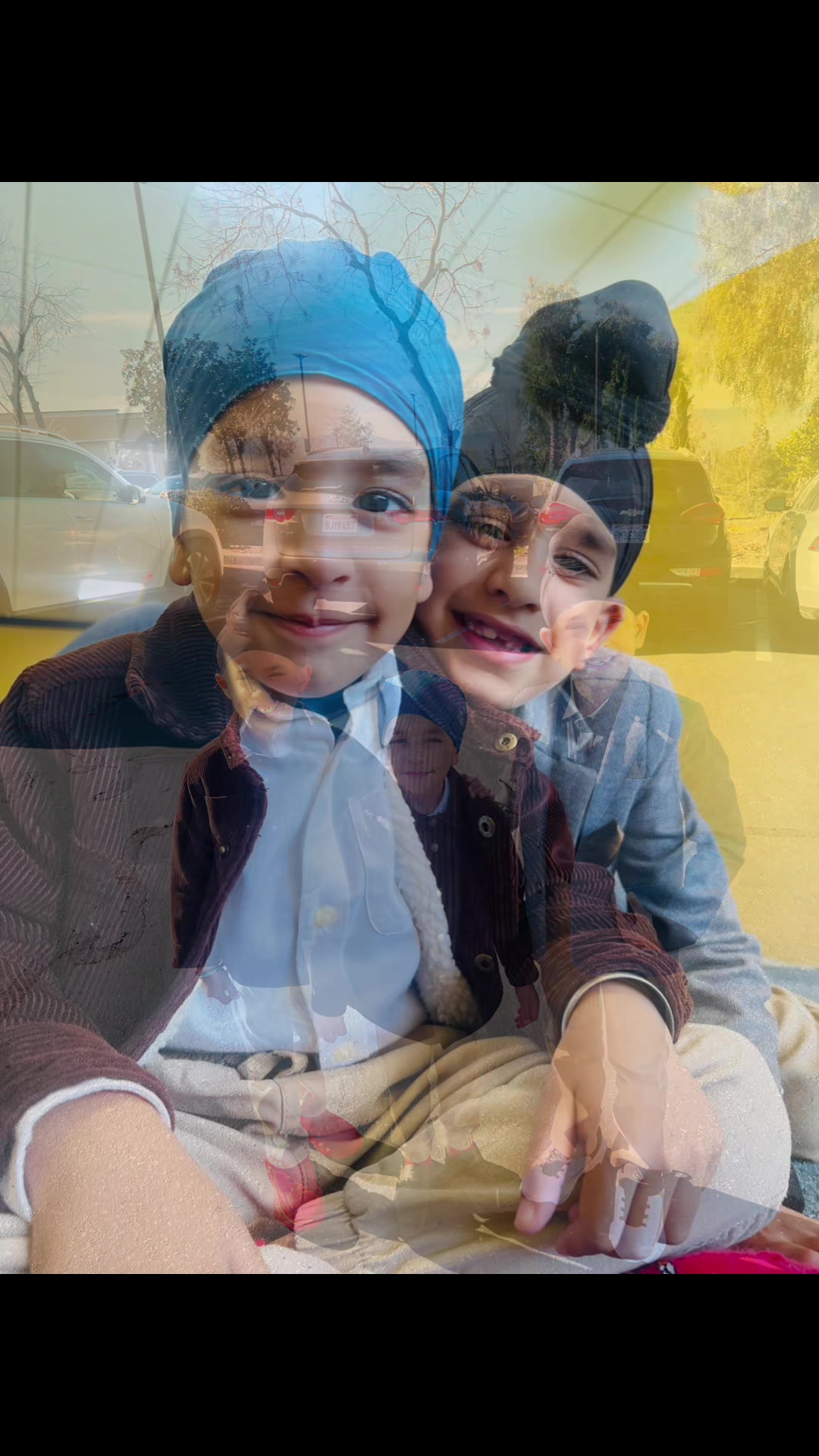 @jkdosanjh84