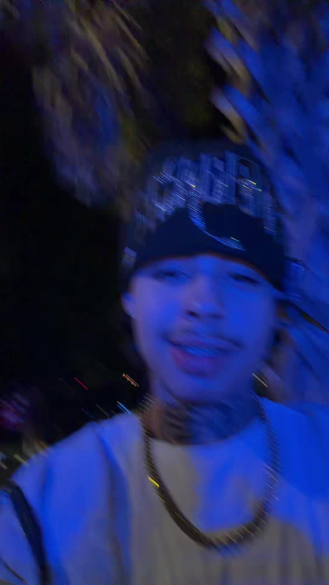 @Jayden