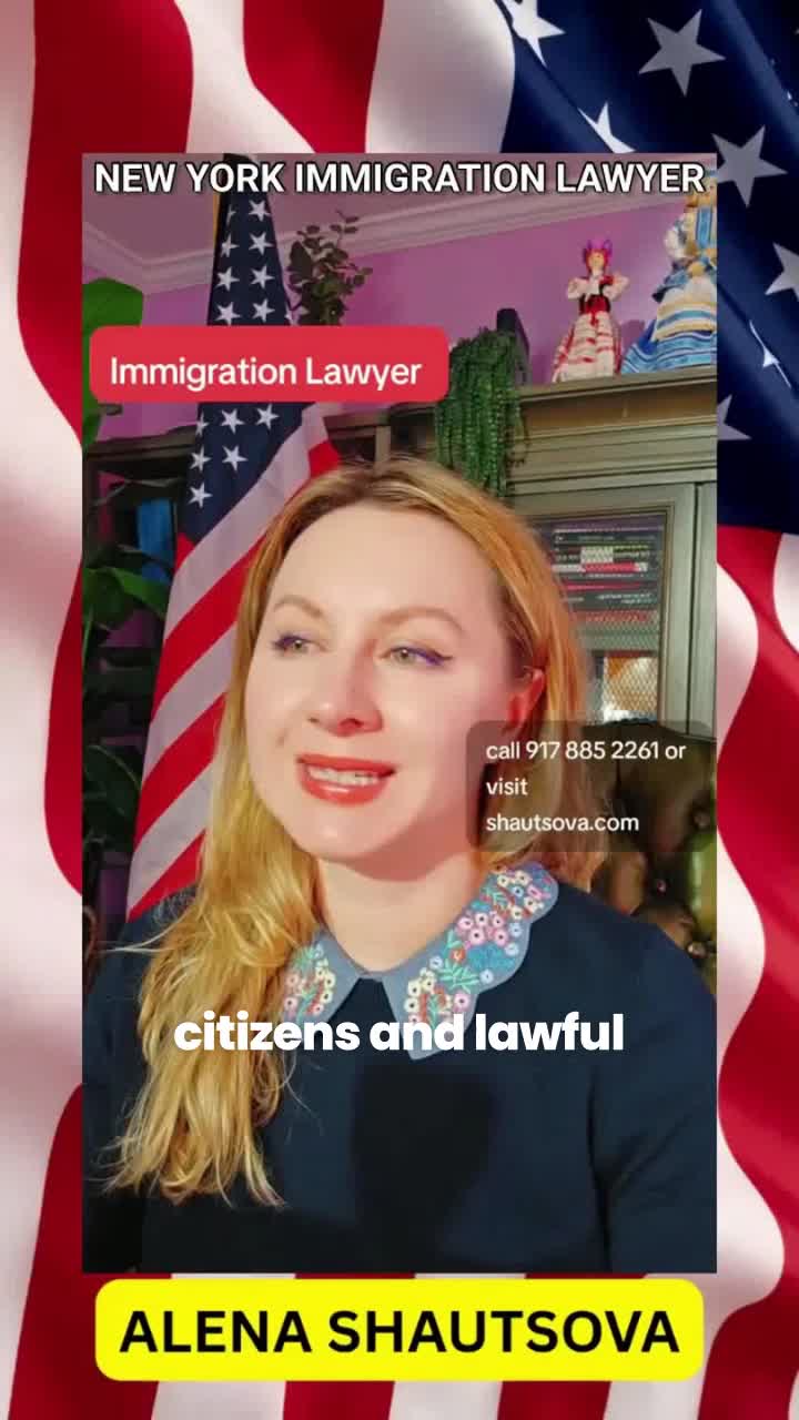 @Alena Shautsova 1 917 885 2261