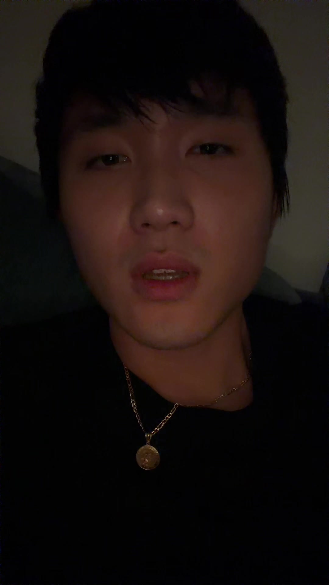 @Charles Hsu Spam Account