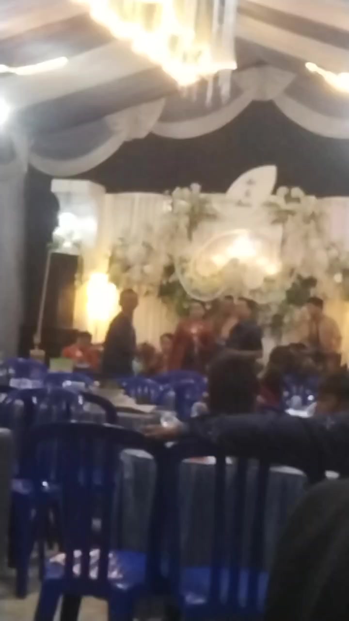 @diana73🇲🇨