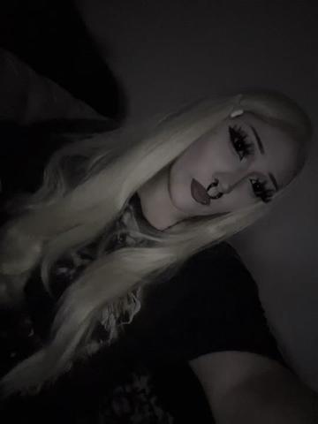 @🎀