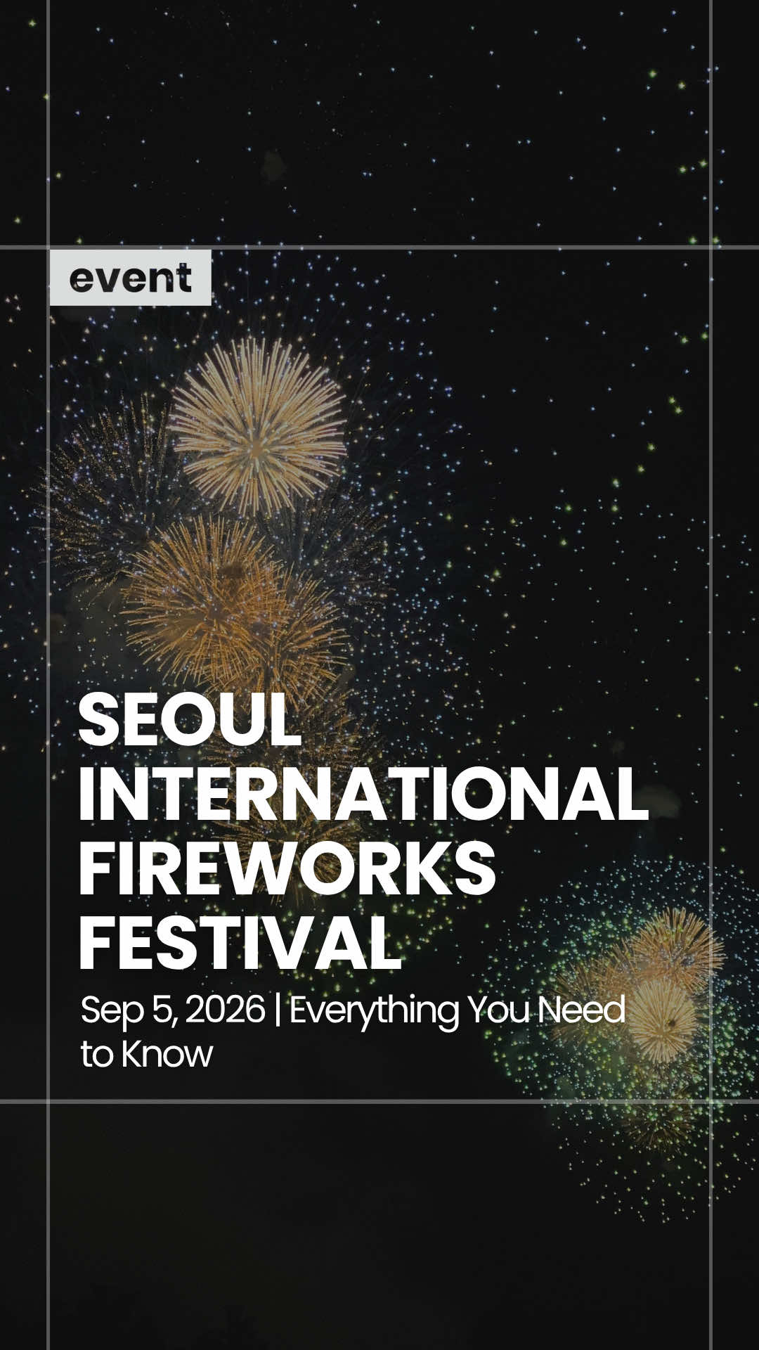 @Korea Insider