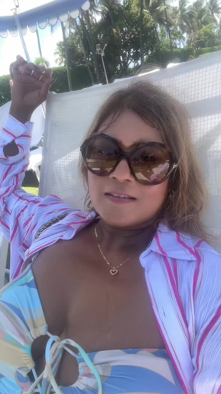 @❤️Dolly❤️