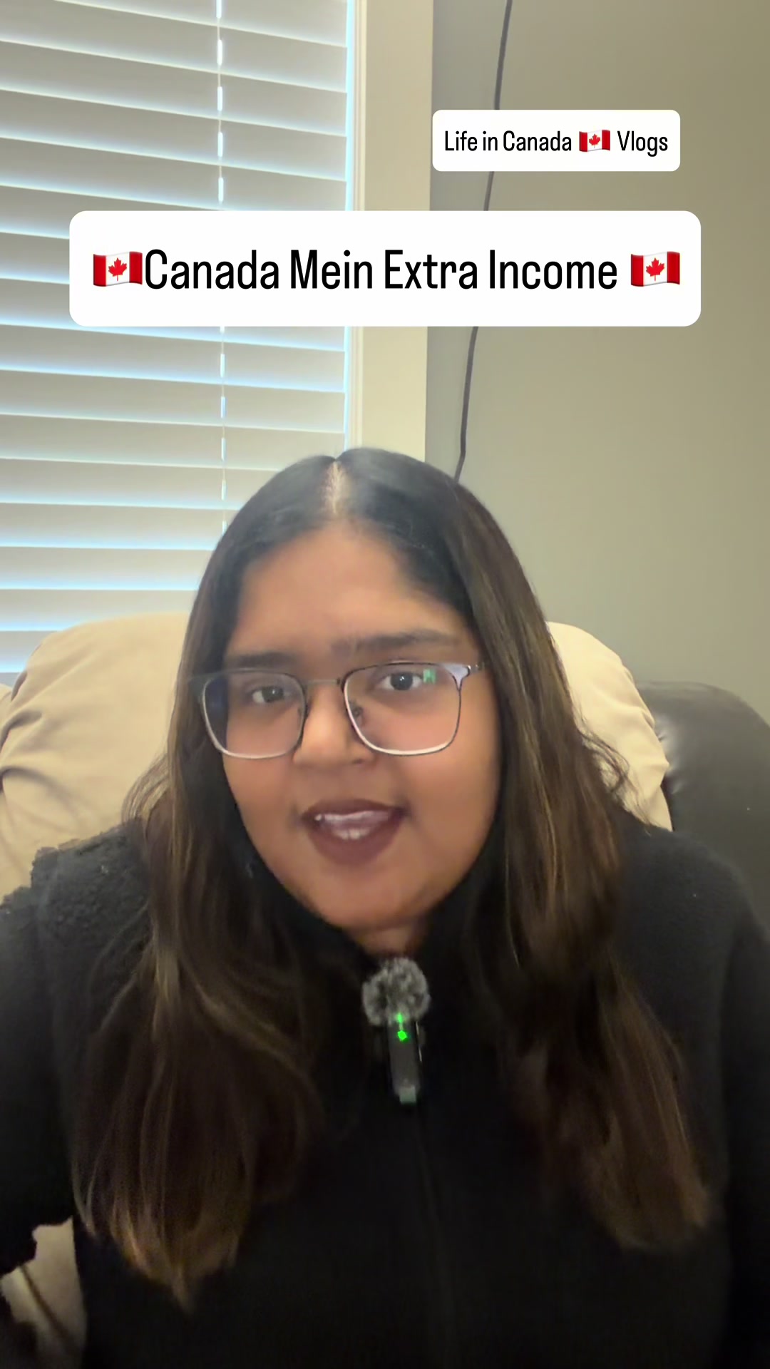 @ThePreVikfamily