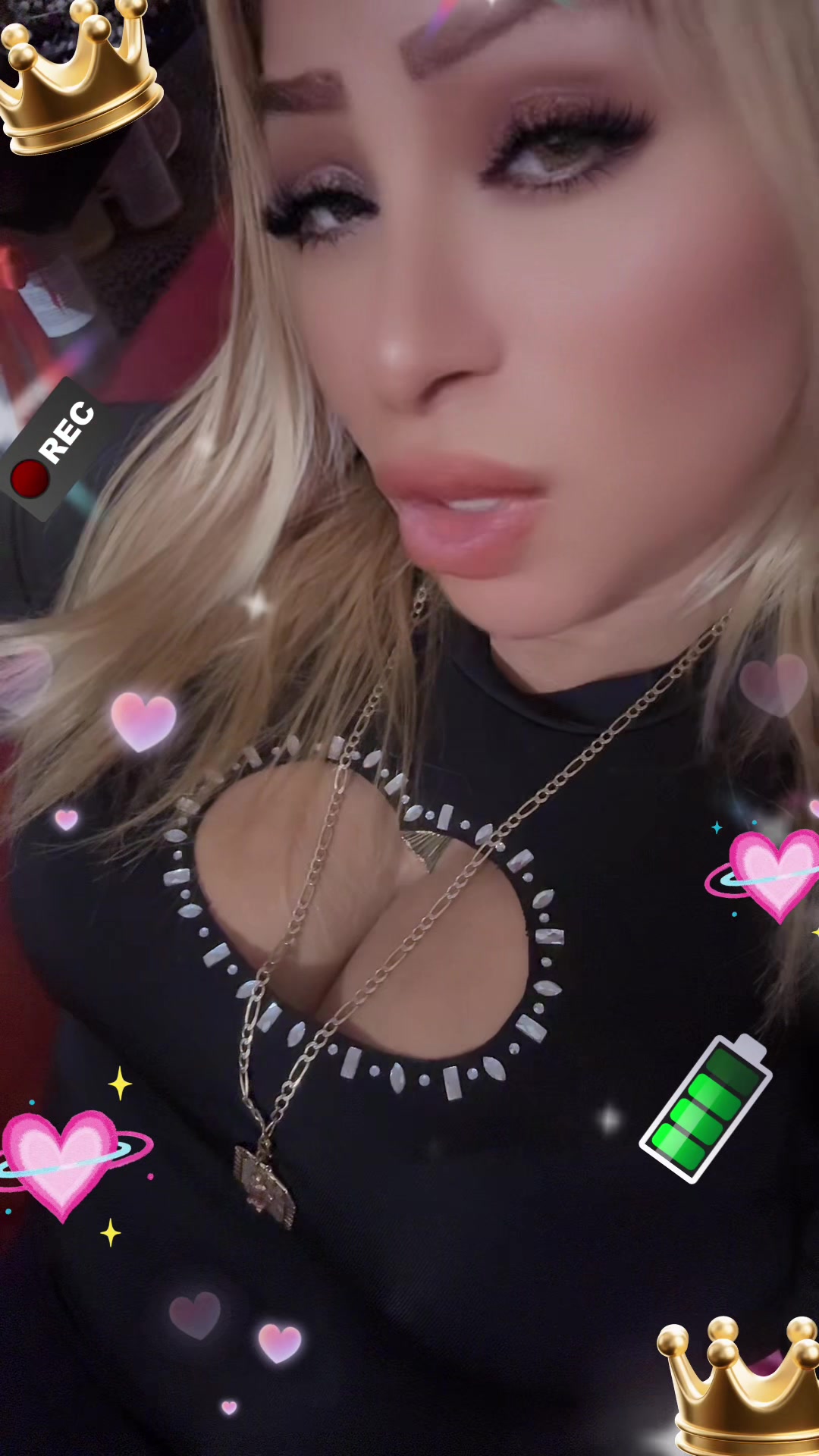 @rosaleswerita5