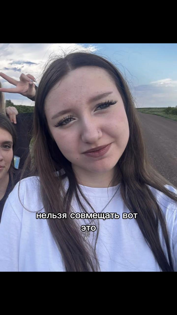 @софа, спи сладко&hellip;💔🕯️