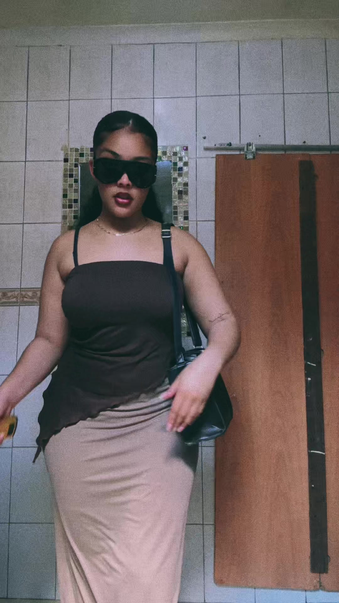 @قائم🤍