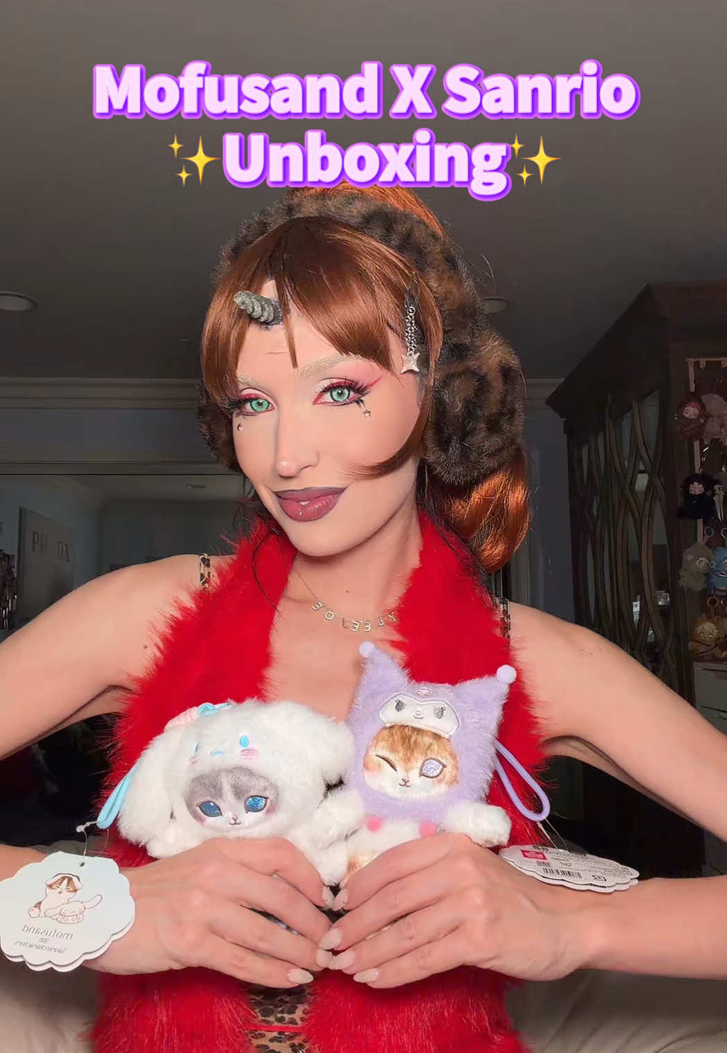 @hayleejoe