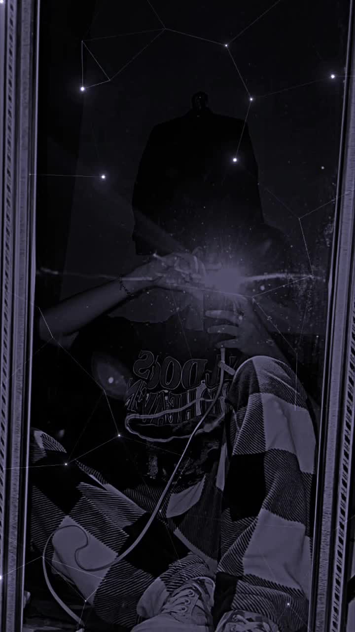@Darell⛓️💦