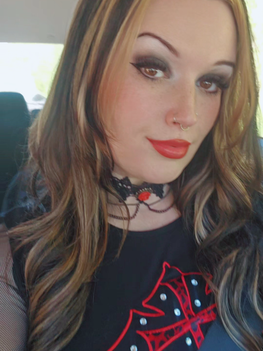 @🦇🕷♡Kelsie♡🕷🦇