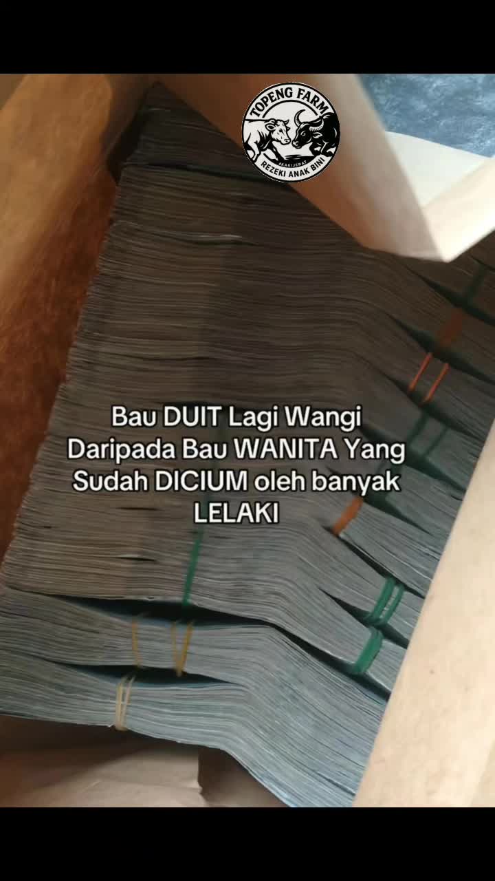 @ToP3nG F@rM