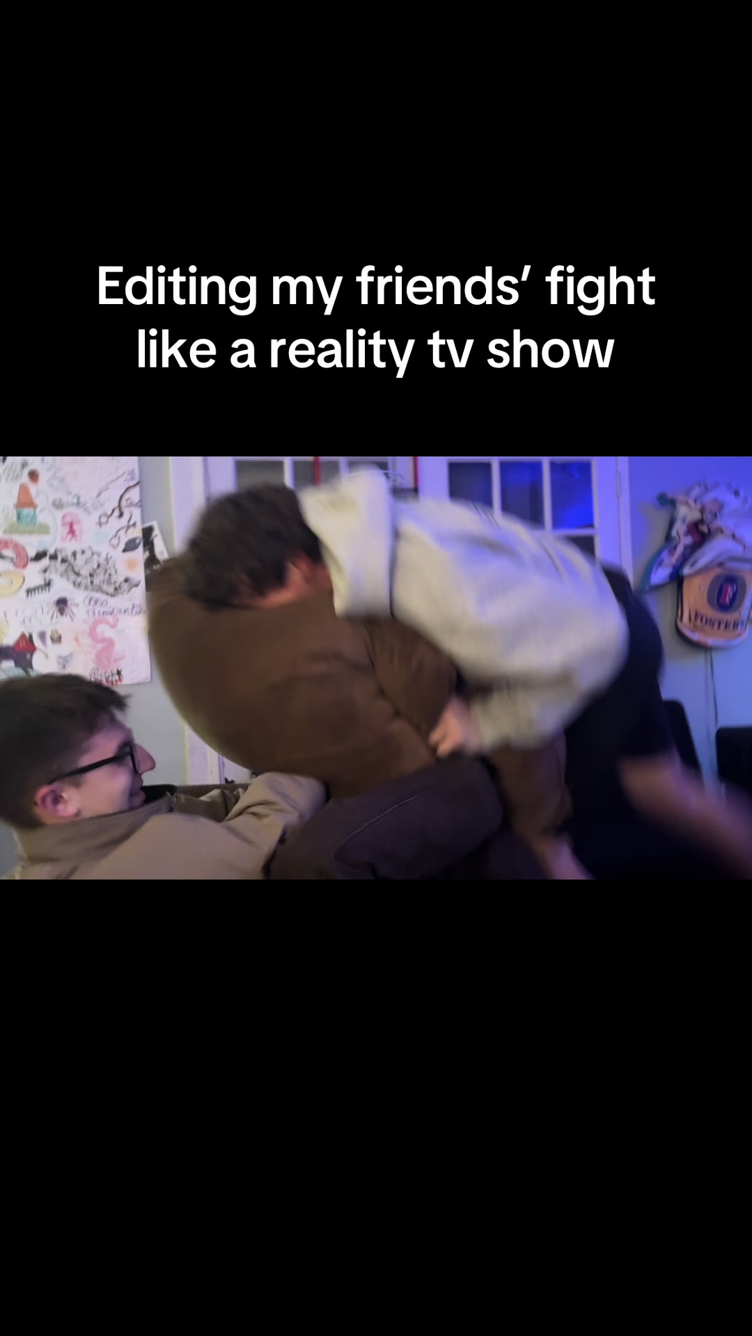@rat