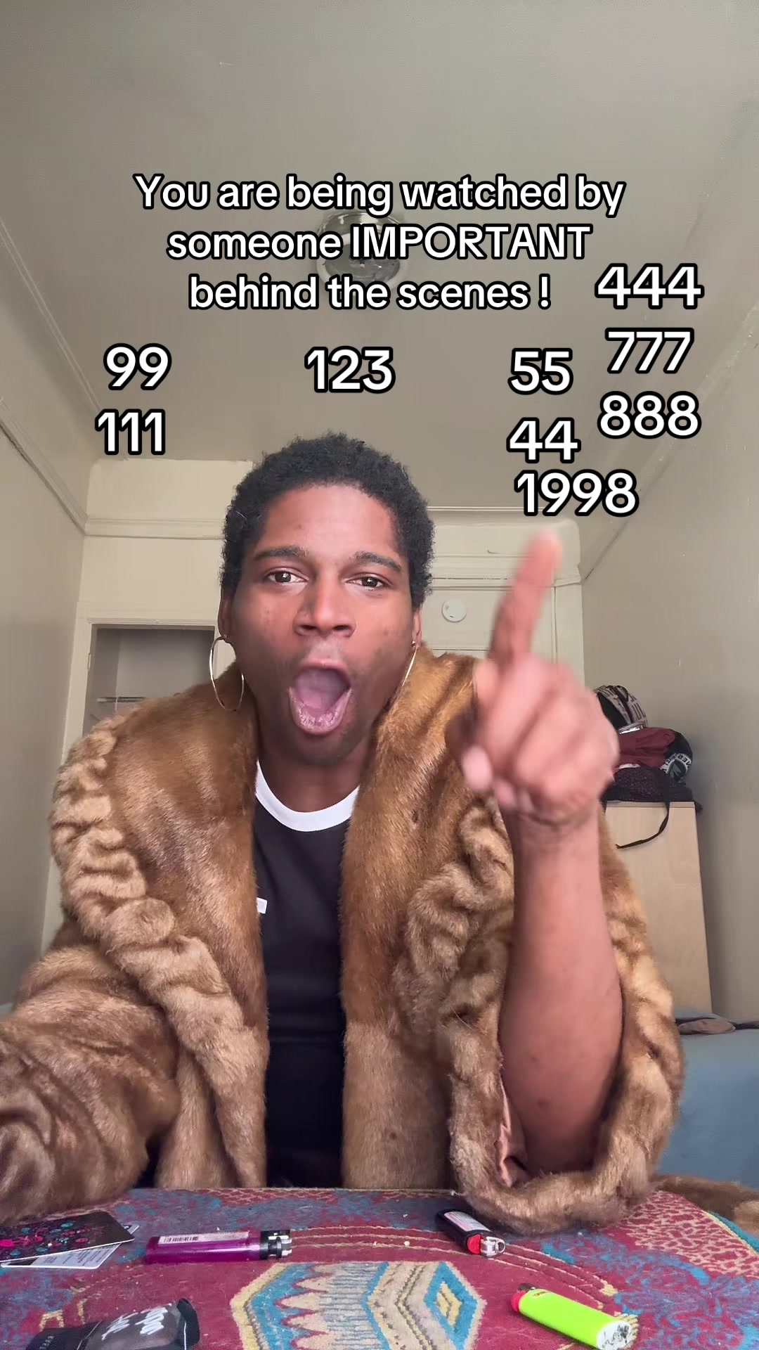 @bigdawgsonly444