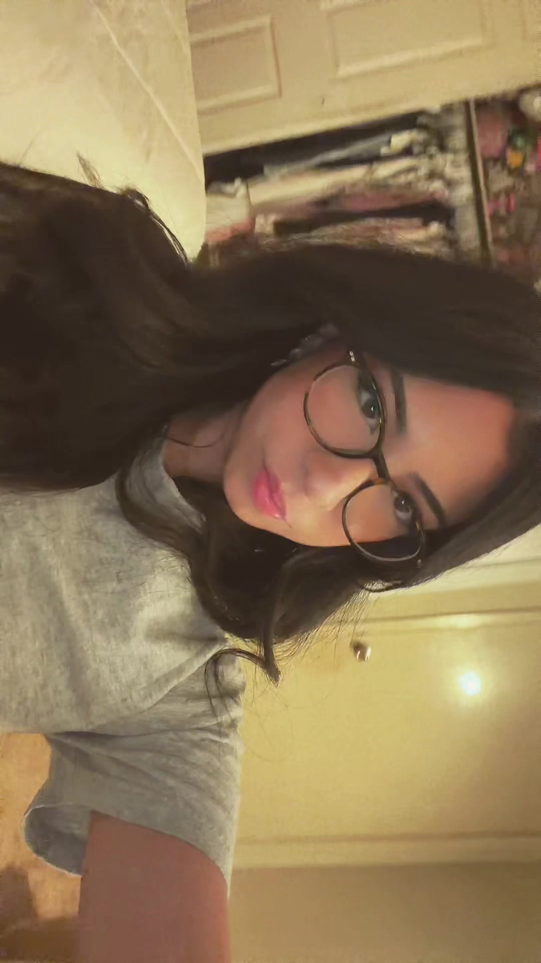 @pinksaffron_