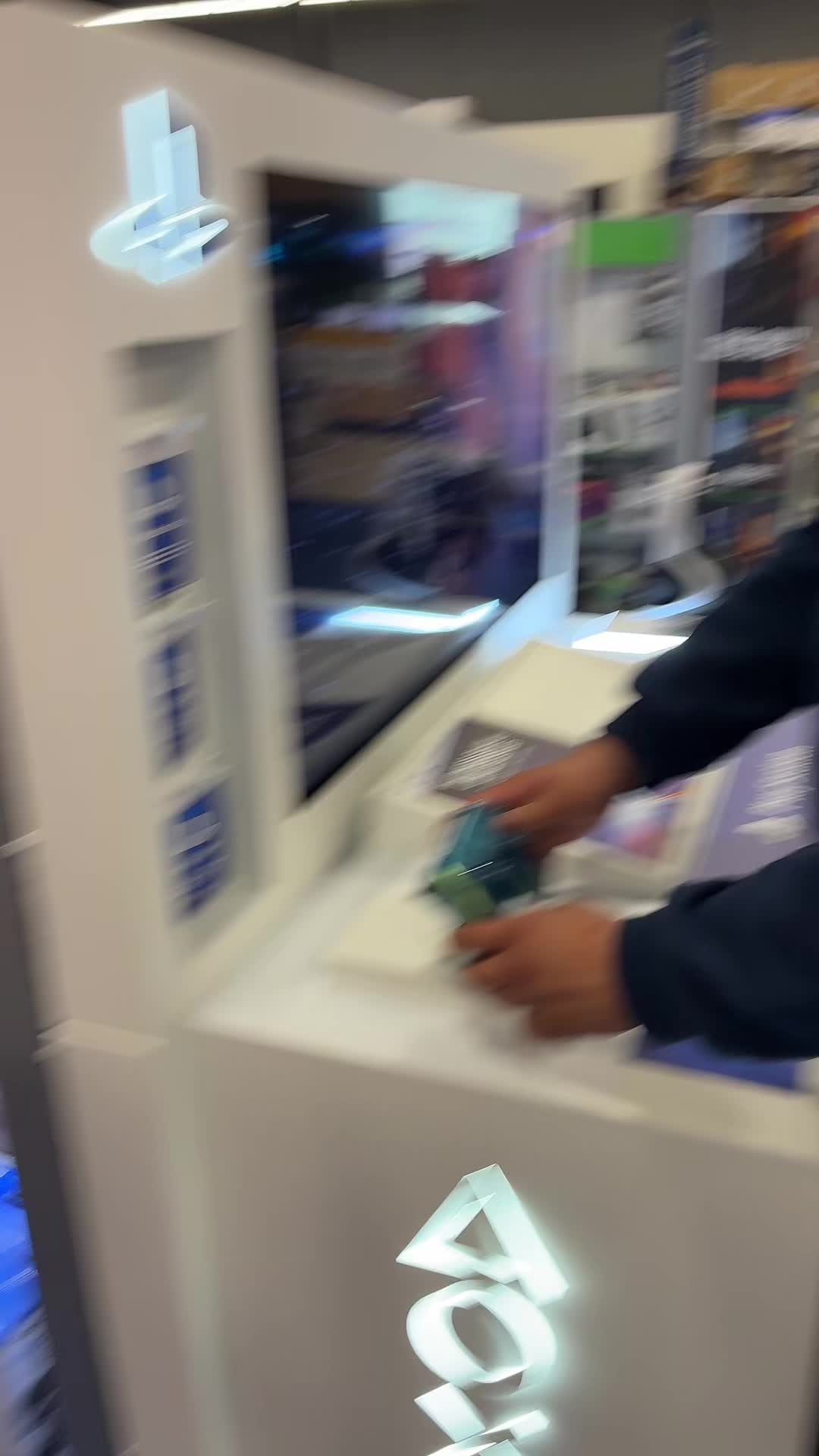 @Lupita Pineda
