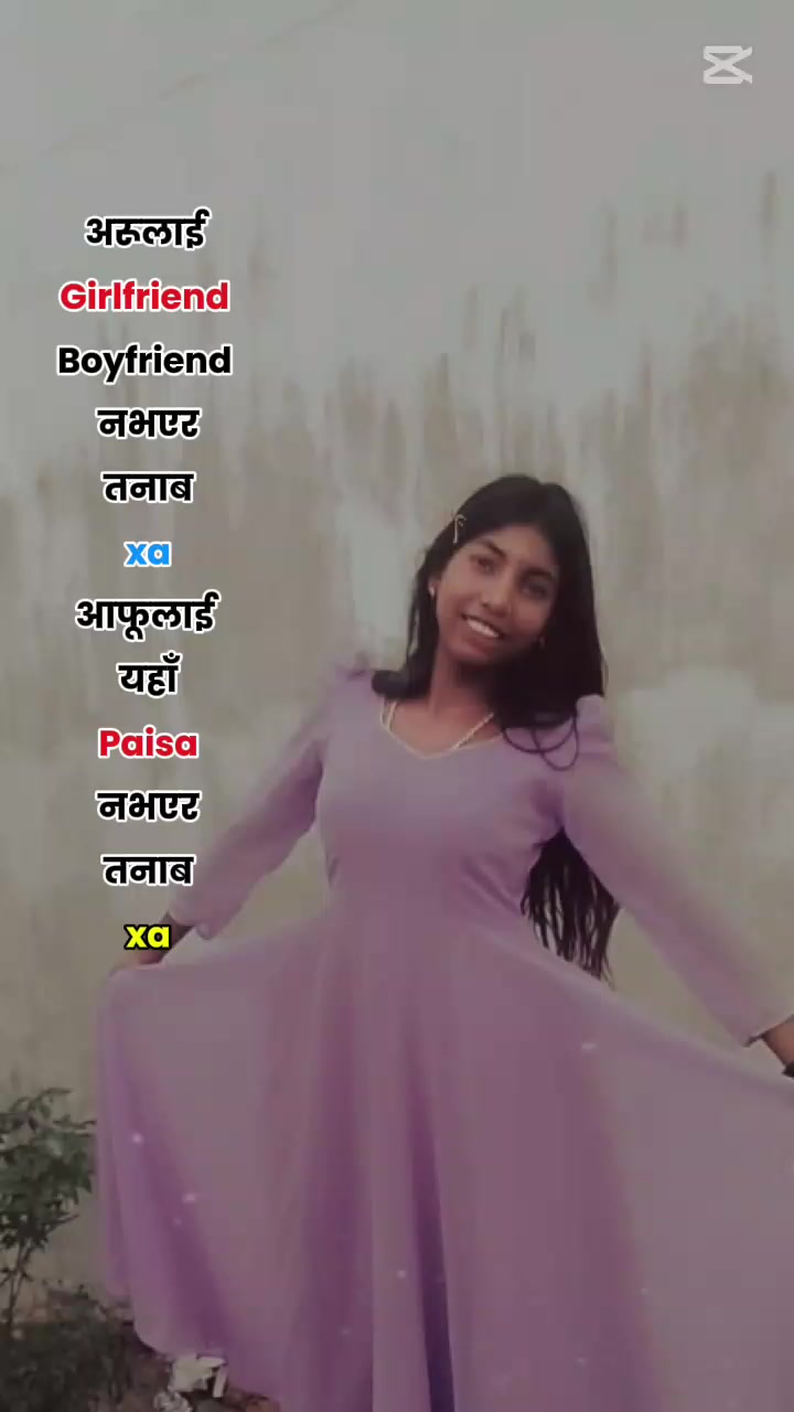 @Reshma..murmu.