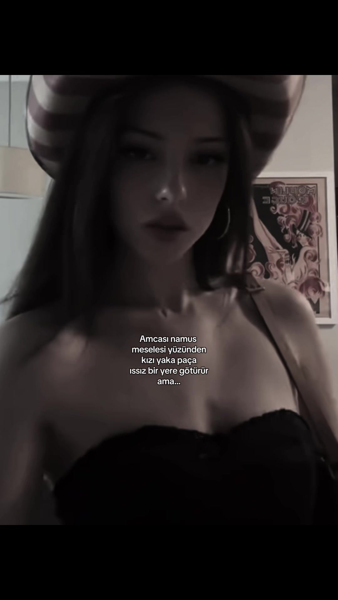 @senalines