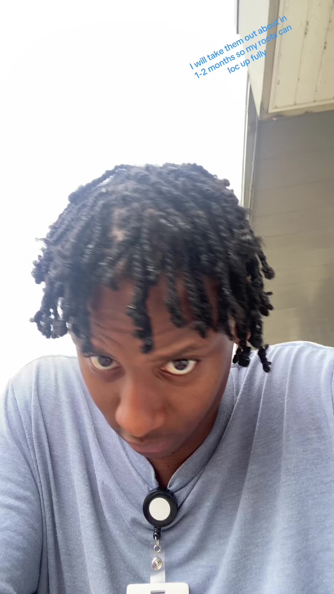 @Jamauri⚡️