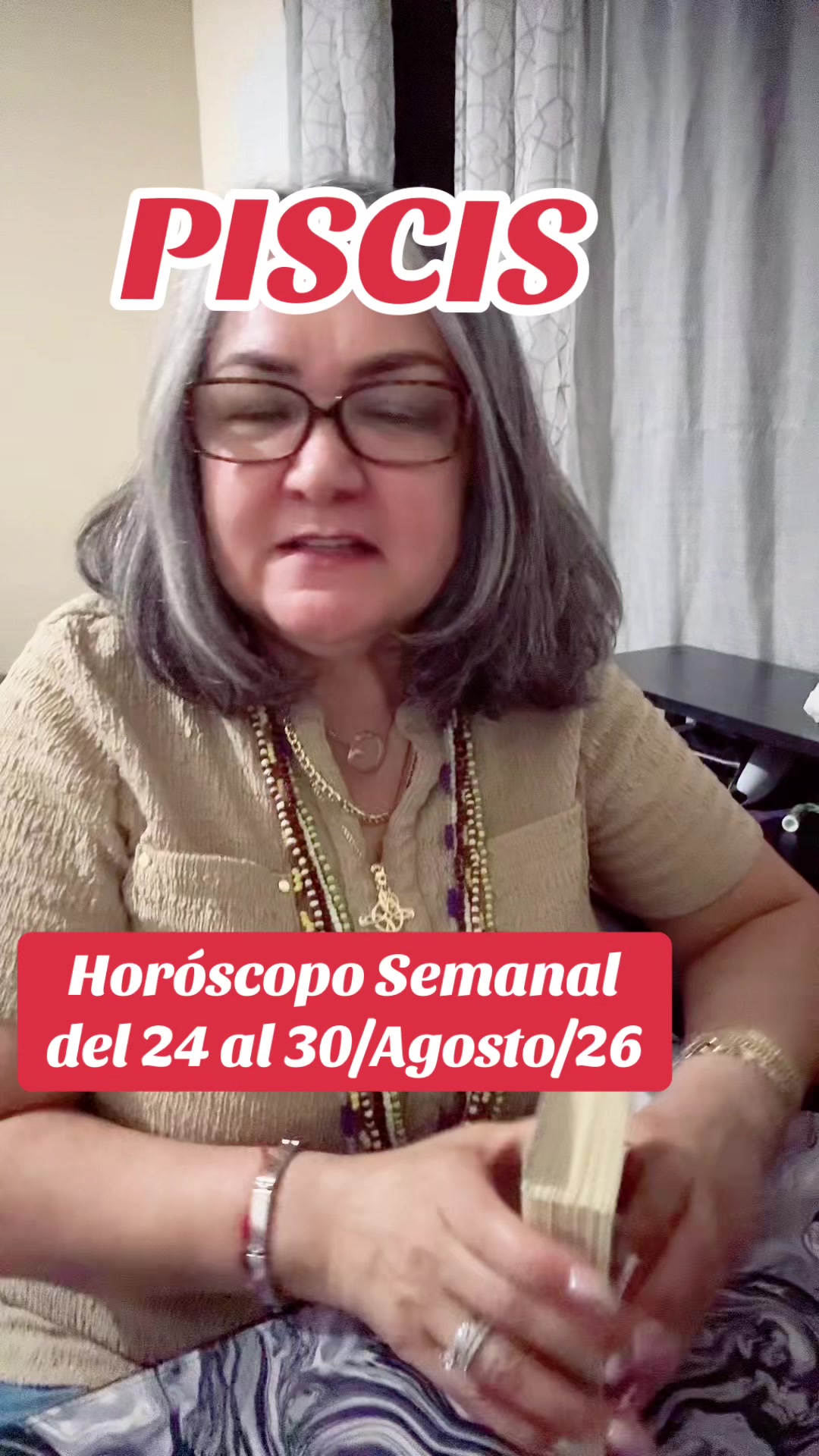 @Gabby Tarot y Botánica 🧿🪬🔮