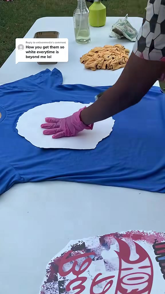 @WittyMomCo.🫶🏾