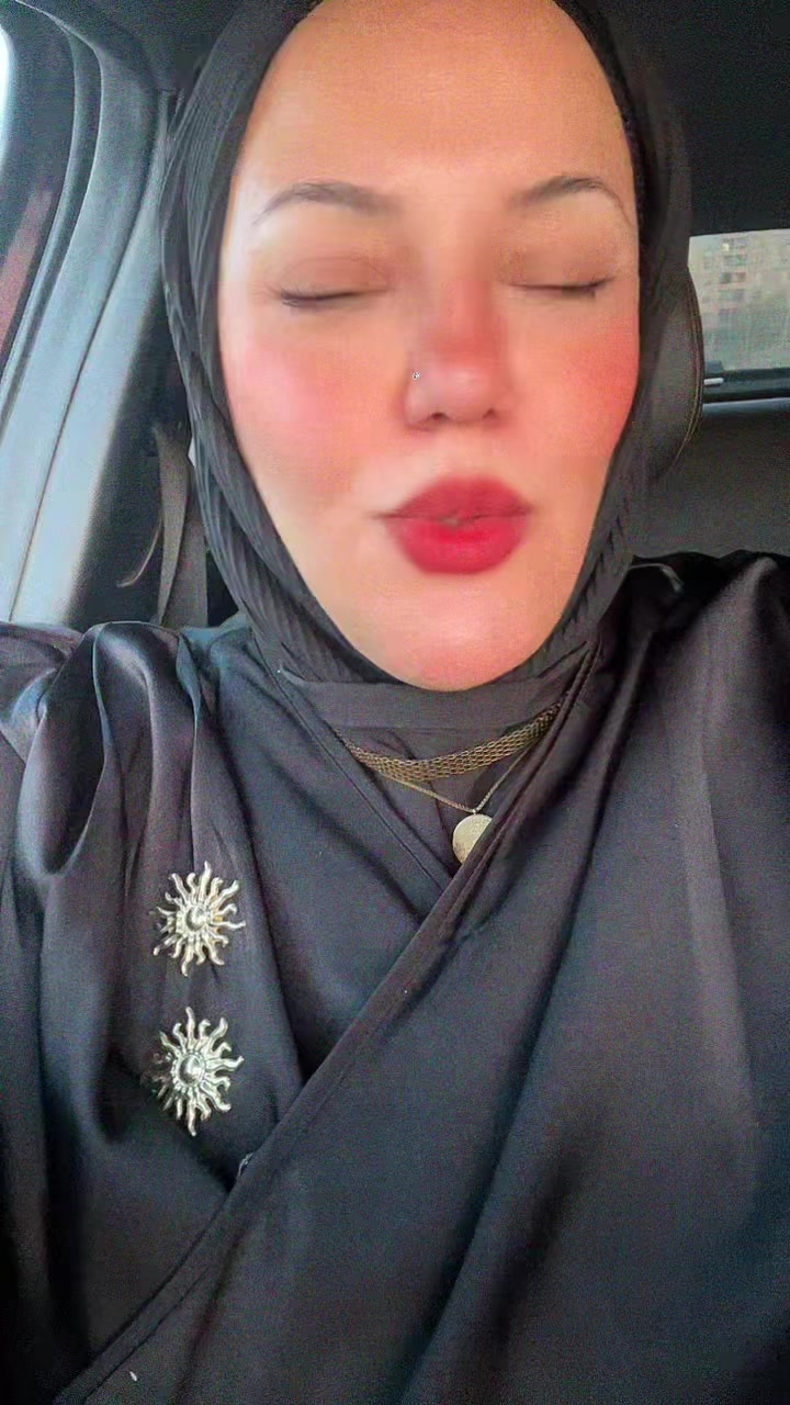 @Dr. Eman.Elrayes