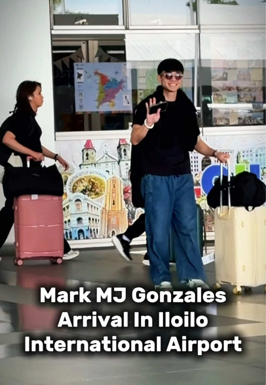 @Ilonggo Kuya