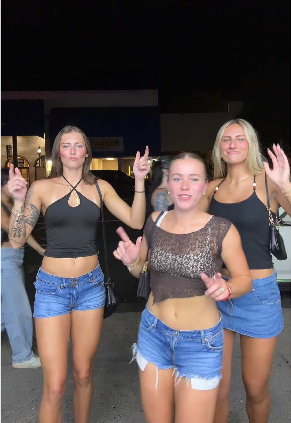 @bekkywekky
