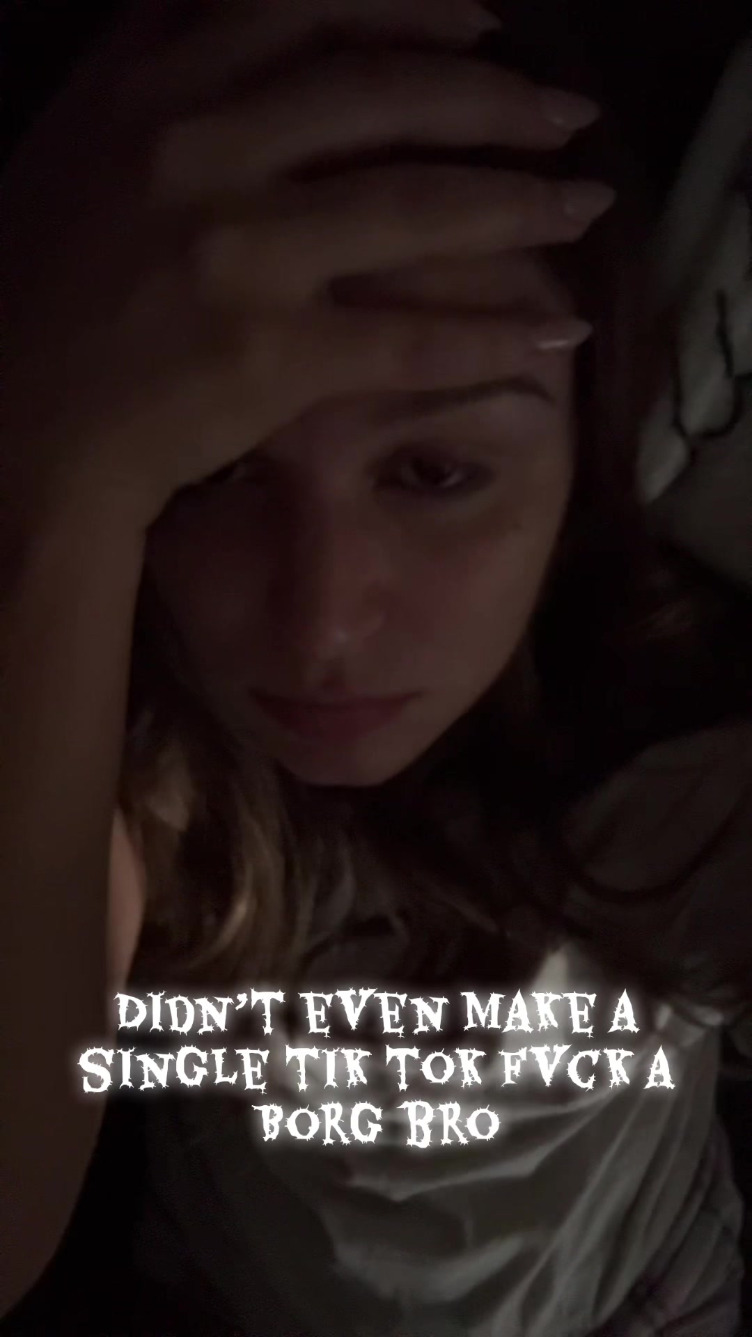 @Analise Nolan
