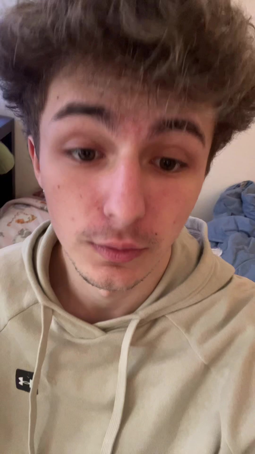 @Milesss