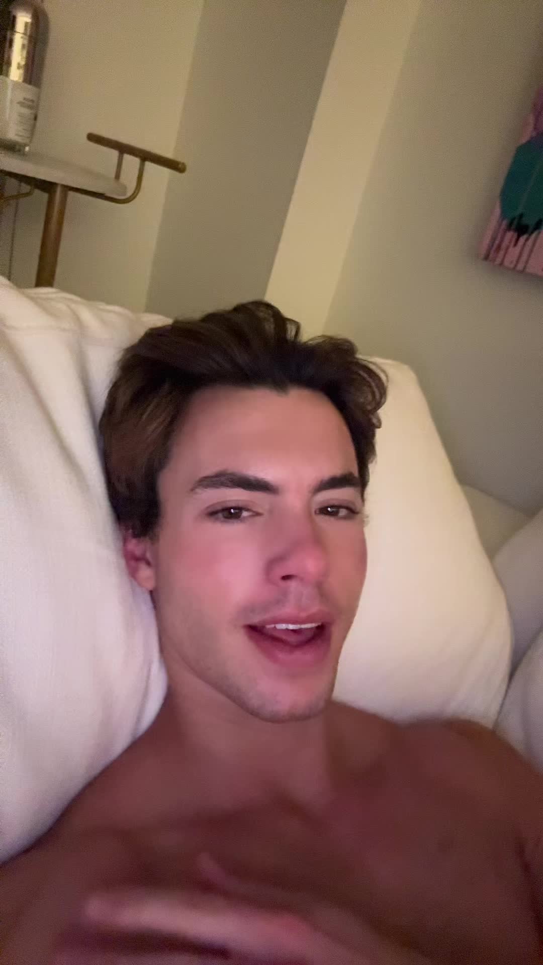 @will