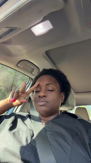 @✌️💋🔮Faith7583Ⓜ🥰️💡G7
