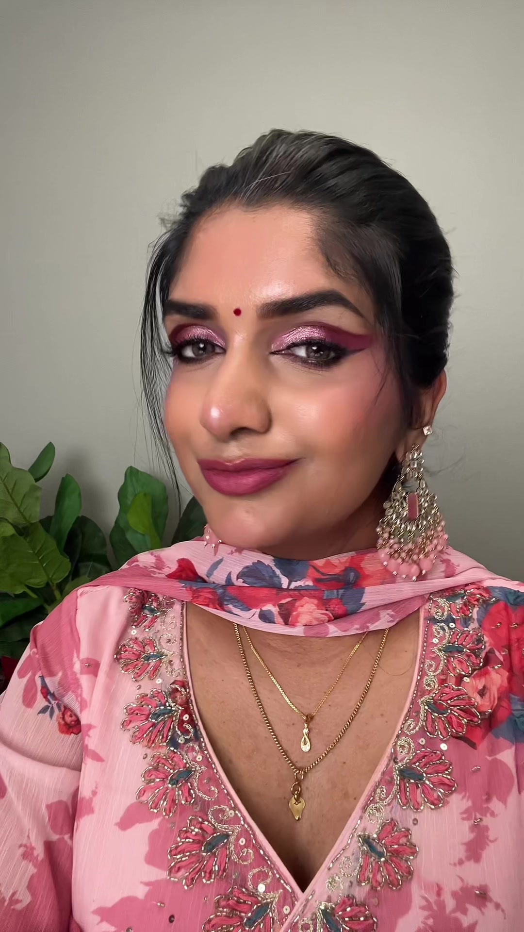@Makeup_by_ray