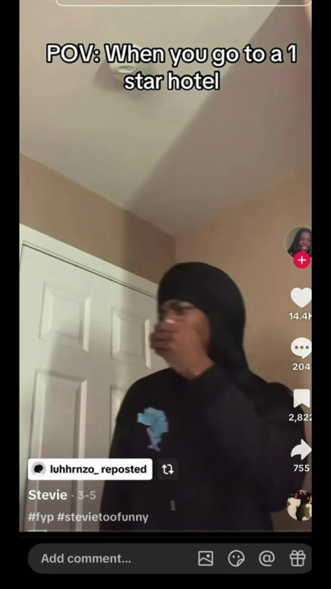 @𝚁𝚘𝚣𝚊𝚢