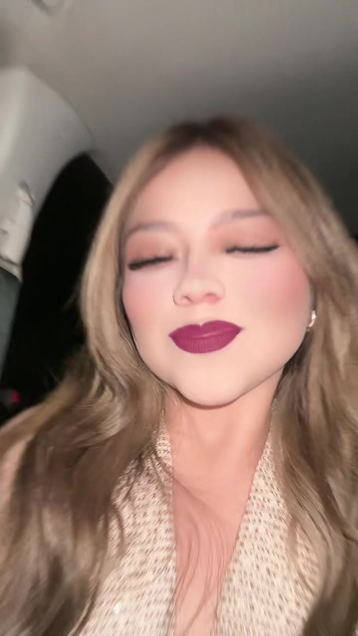@Marissme 💎