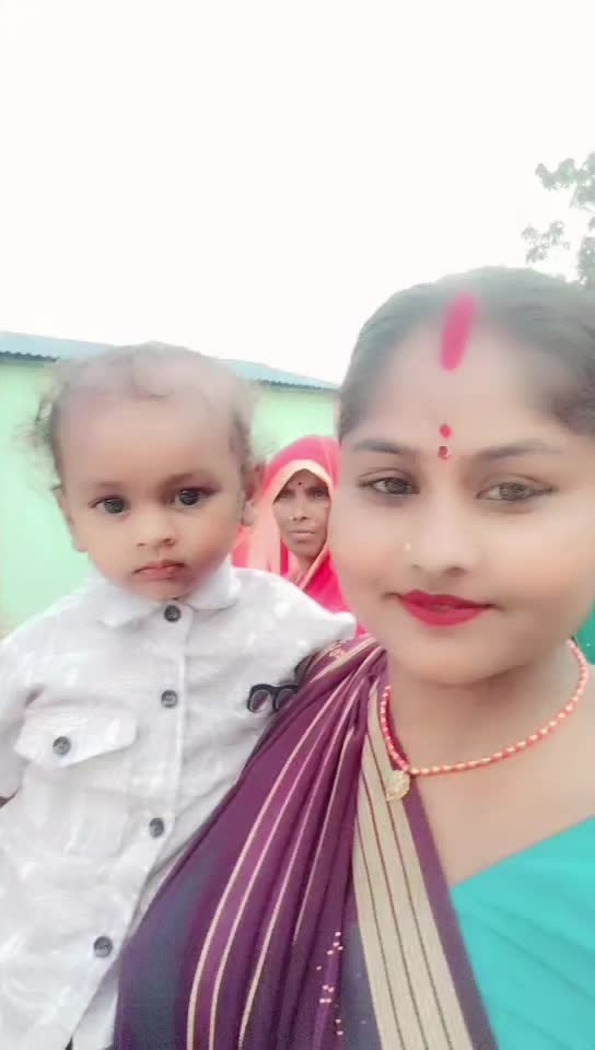 @Abhishek Mandal