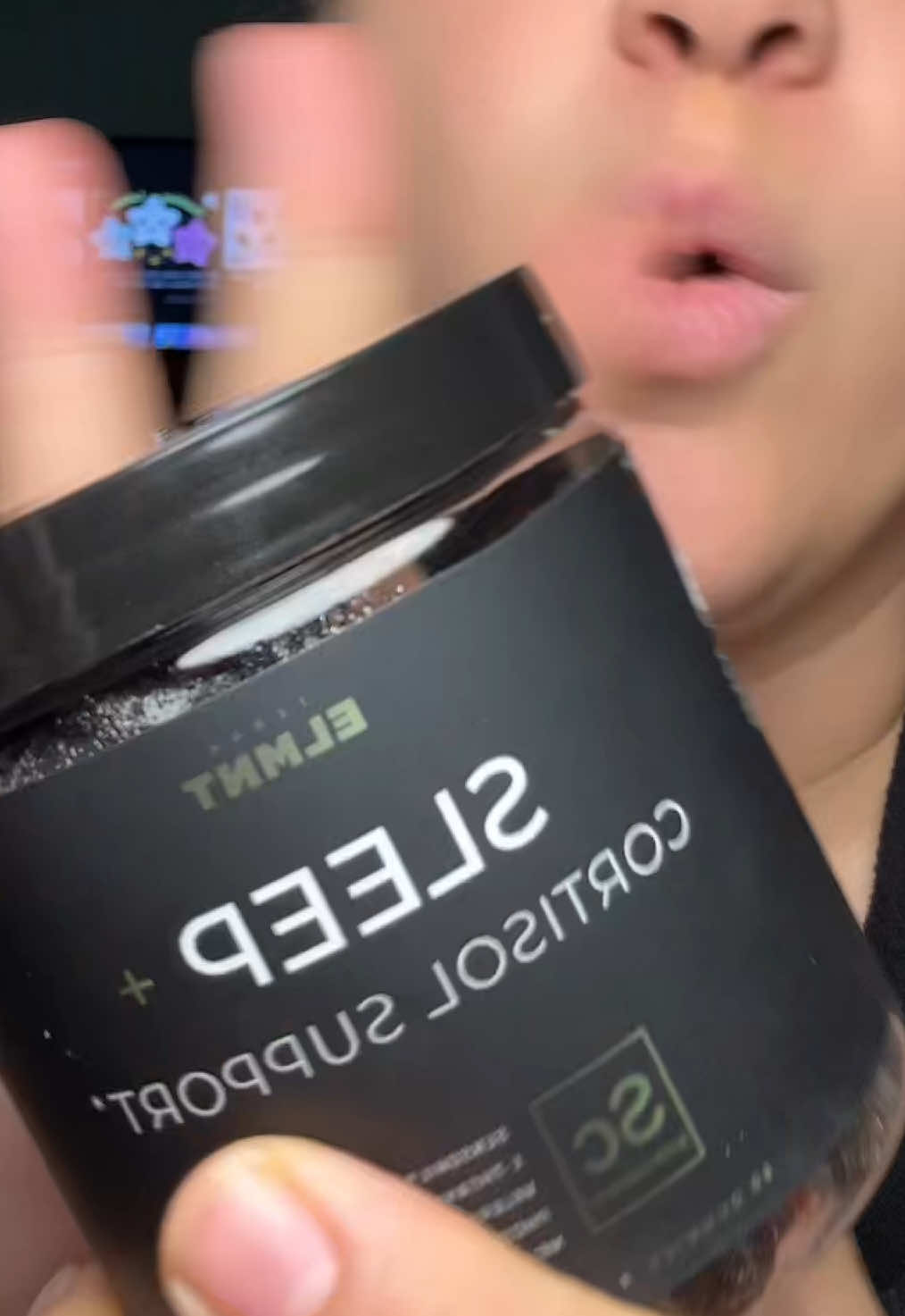 @🖤𝓐𝓵𝓲𝓭𝓪 Soriano /TTS🖤