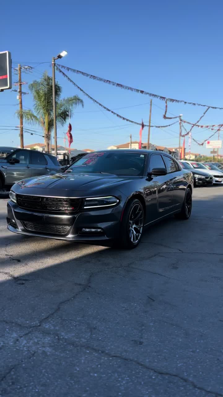 @greatdealsautogroupinc