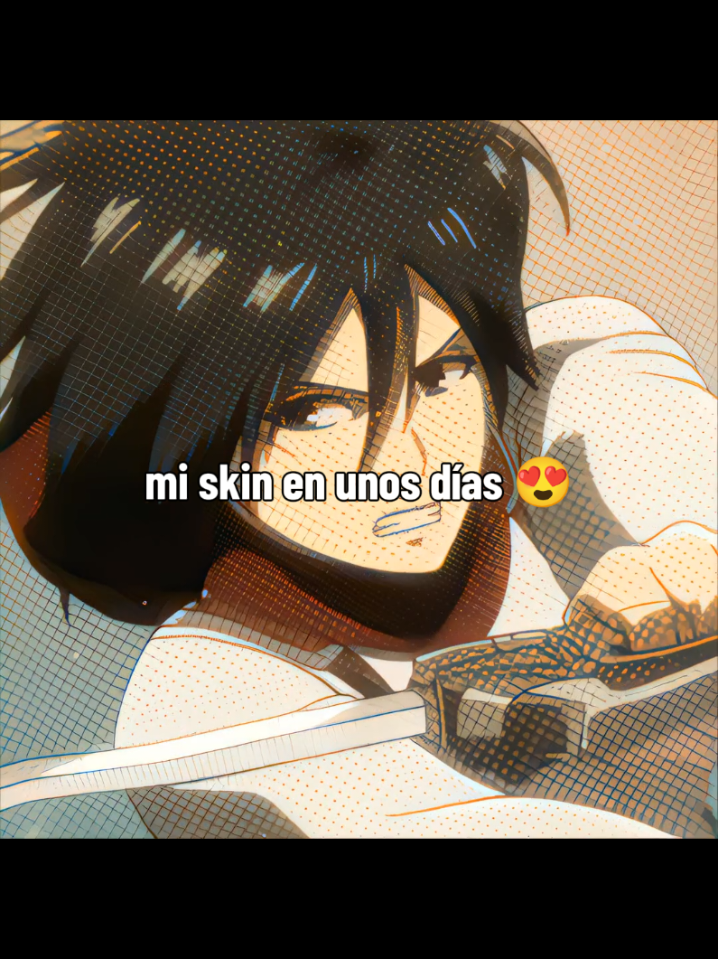@@SPIKE_BS