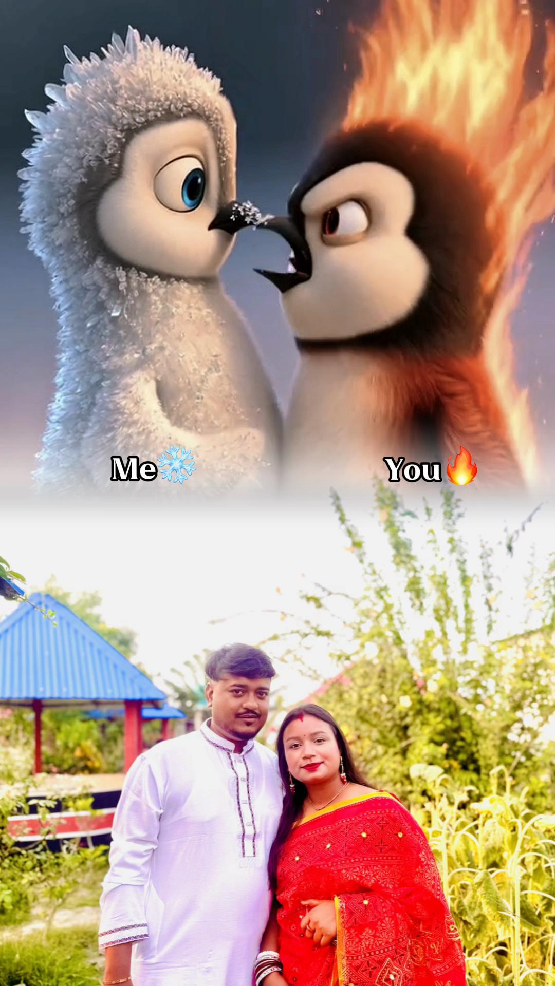 @nipabhowmick661