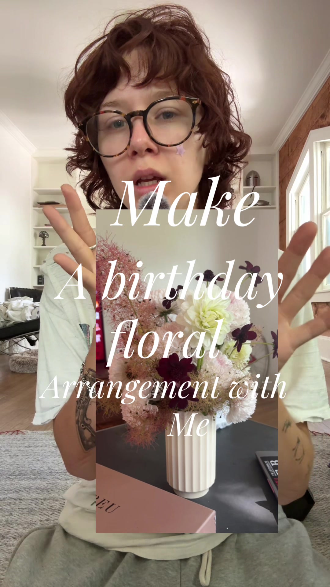 @madelynlayer