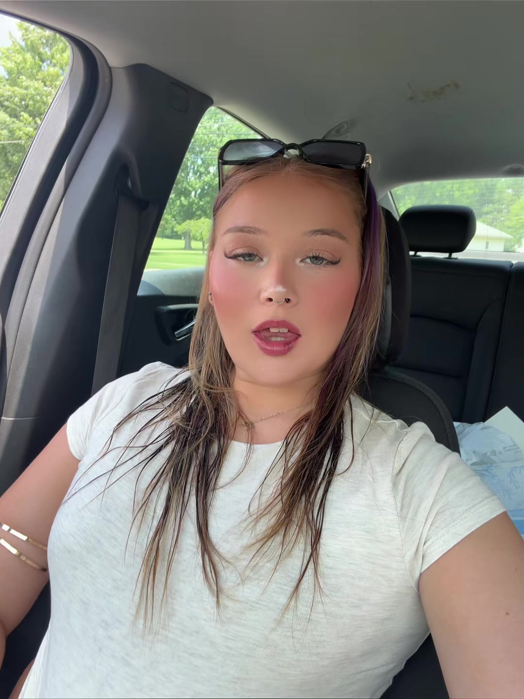 @gianna